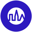 Sri Lanka Guide by Triposo APK