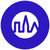 Sri Lanka icon