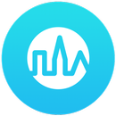 Sweden Travel Guide by Triposo APK