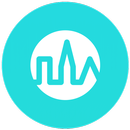 Switzerland Travel Guide APK
