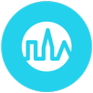 Stockholm Travel Guide Triposo APK