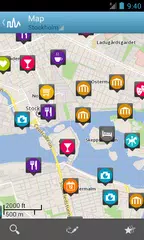 Stockholm Travel Guide Triposo XAPK download