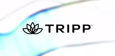 TRIPP Mobile