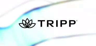 TRIPP: Calm Focus Sleep Ascend