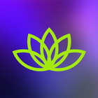 TRIPP: Calm Focus Sleep Ascend icon
