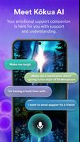 TRIPP: Calm Focus Sleep Ascend poster