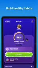 TRIPP: Calm Focus Sleep Ascend XAPK 下載