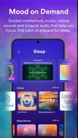 TRIPP: Calm Focus Sleep Ascend screenshot 1