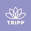 TRIPP - The Fitness System for your Inner Self APK