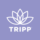 TRIPP - The Fitness System for your Inner Self icône