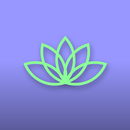 TRIPP On Nreal APK