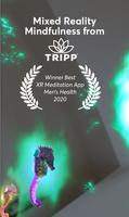 TRIPP poster