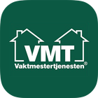 VMT アイコン