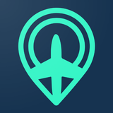 Tripper-Travel Social Media & 