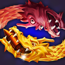 Duple Dragon APK