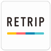 ”RETRIP<リトリップ>旅行・おでかけ・観光のまとめアプリ