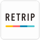 RETRIP<リトリップ>旅行・おでかけ・観光のまとめアプリ APK