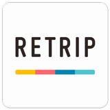 RETRIP<リトリップ>旅行・おでかけ・観光のまとめアプリ