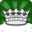 Kings (Drinking Game) APK