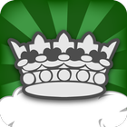 Kings (Drinking Game) icon