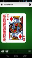 Kings (Drinking Game) تصوير الشاشة 1