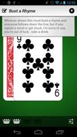 Kings (Drinking Game) screenshot 2