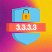 3333 - The Fast VPN