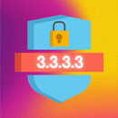 3333 - The Fast VPN APK