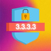 1 Schermata 3333 - The Fast VPN