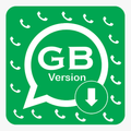 ”GB Version 21 Pro - 2022