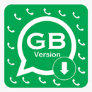 GB Version 21 Pro - 2022 APK