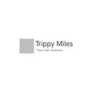 Trippy Miles aplikacja