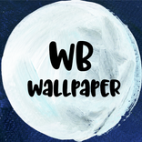 Wall Berry - 4K/UHD/HD Wallpaper