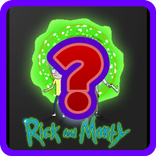 Rick and Morty Trivia