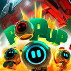 Pop-Up icon