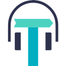Trippy Tour Guide Audio Tours APK