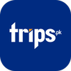 Trips.pk APK