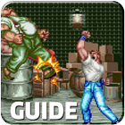 Guide For Final Fight 2020 icône