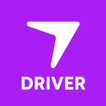 ”TripShot Driver