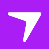 TripShot-APK