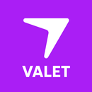 TripShot Valet APK