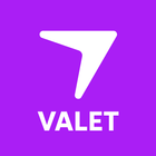 TripShot Valet icon