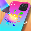 3D Phone Case DIY: Makeover APK