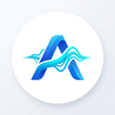 WebReader: Read Aloud URLs icon
