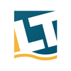 Lethbridge Transit icon