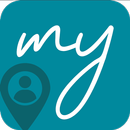 TripSpark myRide APK