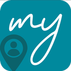 TripSpark myRide icon