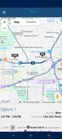 TripSpark myRide screenshot 3