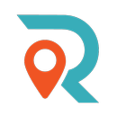 Rides on Demand APK