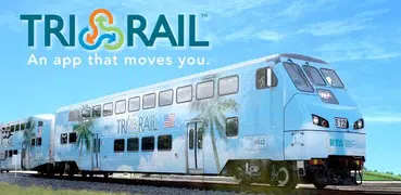 Tri-Rail